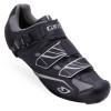 Giro Apeckx High-Volume Shoes 