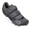 Giro Carbide Shoe - Men's