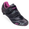 Giro Factress Women's Shoes