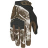 Giro Xen Gloves 