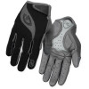 Giro Tessa LF Glove - Women's