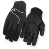 Westerly Wool Gloves