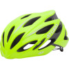 Giro Savant Helmet