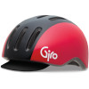 Giro Reverb Helmet