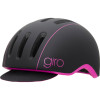 Giro Reverb Helmet
