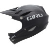 Remedy Carbon Fiber Helmet