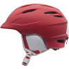 Seam Helmet