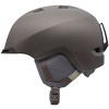 Chapter 2 Helmet