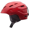 Nine.10 Helmet