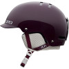 Surface S Helmet
