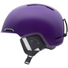 Battle Helmet