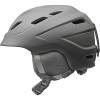 Decade Helmet - Women's