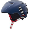 Slingshot Helmet - Kids'