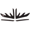 Giro Aeon Replacement Pad Set