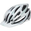 Giro Sapphire Helmet - Women's