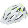 Giro Xara Helmet - Women's