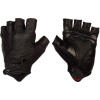 Giro LX Glove