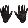 Giro Monaco Long Finger Glove