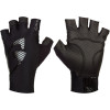 Giro LTZ Glove