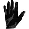 Giro Bravo LF Glove