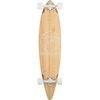 Gold Coast Classic Floater Longboard