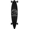 Gold Coast Classic Floater Longboard