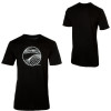 Gold Coast Classic T-Shirt - Short-Sleeve - Men's