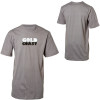 Gold Coast Highway T-Shirt - Short-Sleeve - Men's