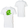Gold Coast Vision T-Shirt - Short-Sleeve - Men's