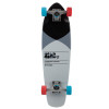 Gold Coast Pier Longboard