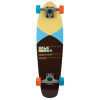 Pier Longboard
