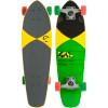 Gold Coast Pier Longboard