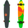 Gold Coast Venice Longboard