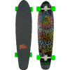 Freedom Longboard