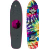 Dead Longboard