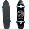 Gold Coast Classic Renegade Longboard