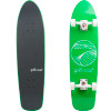 Gold Coast Classic Renegade Longboard