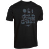 Gold Coast Amigo T-Shirt - Short-Sleeve - Men's