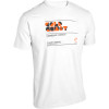 Garage T-Shirt - Short-Sleeve - Men's