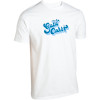 Kauai T-Shirt - Short-Sleeve - Men's