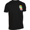Gold Coast Mod T-Shirt - Short-Sleeve - Men's
