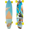 Glyph Longboard