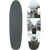 Gold Coast Latitude Longboard