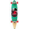 Filter Longboard