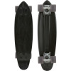Gold Coast Whizz Longboard