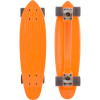 Whizz Longboard