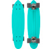 Gold Coast Whizz Longboard
