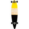 Standard Longboard