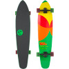 Gold Coast Venice Longboard