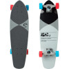 Gold Coast Pier Longboard